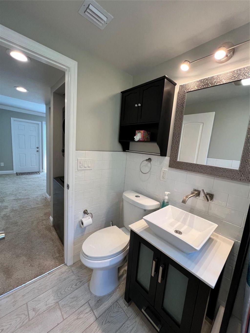 1015 SE 15th Street, Unit 6d, Fort Lauderdale, FL 33316 Photo