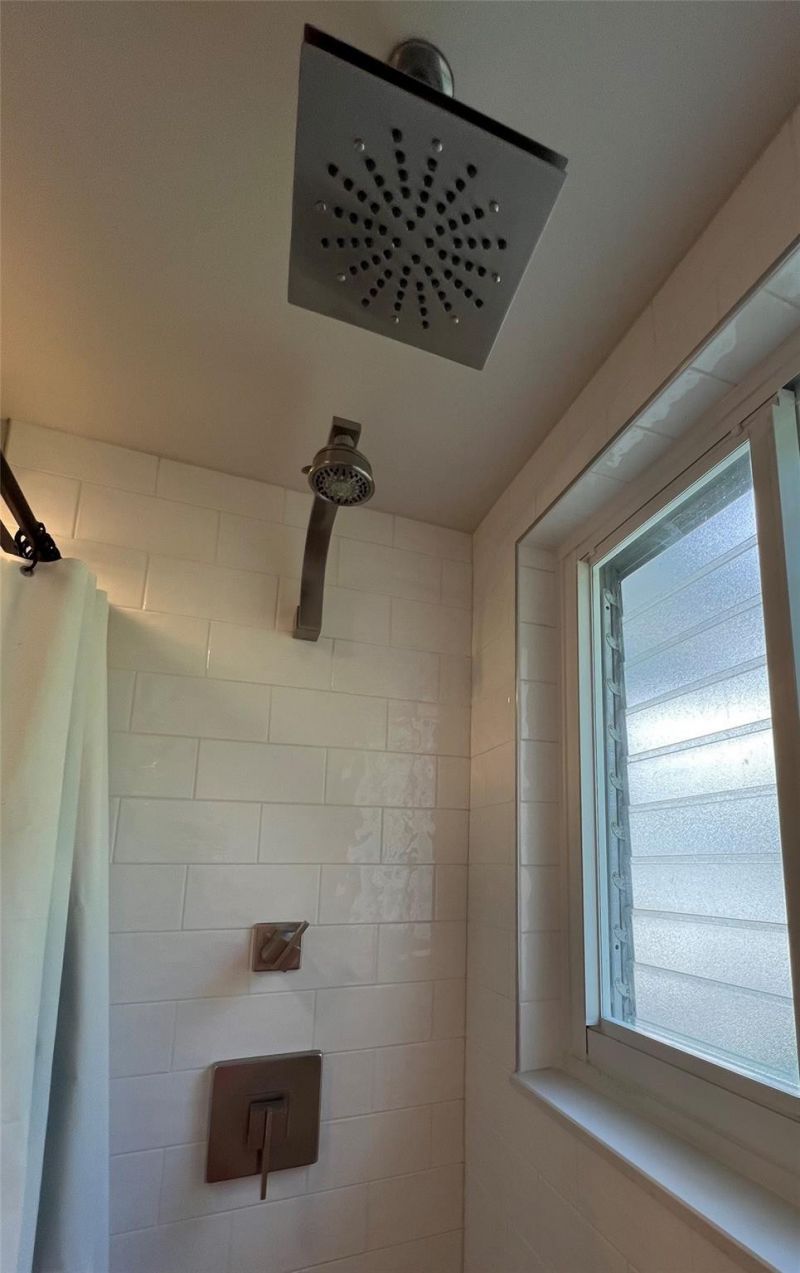 1015 SE 15th Street, Unit 6d, Fort Lauderdale, FL 33316 Photo