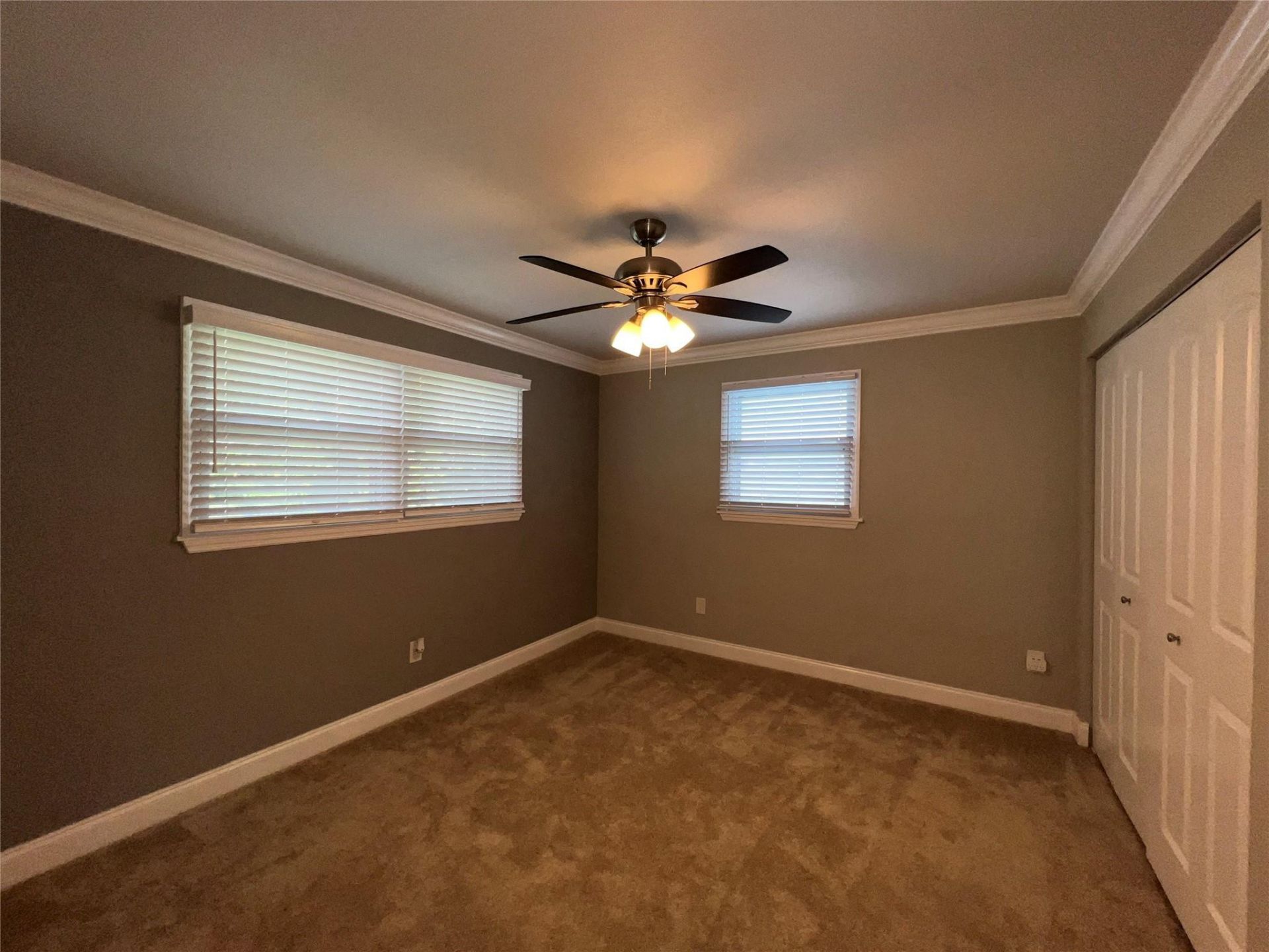 1015 SE 15th Street, Unit 6D, Fort Lauderdale, FL 33316 Photo