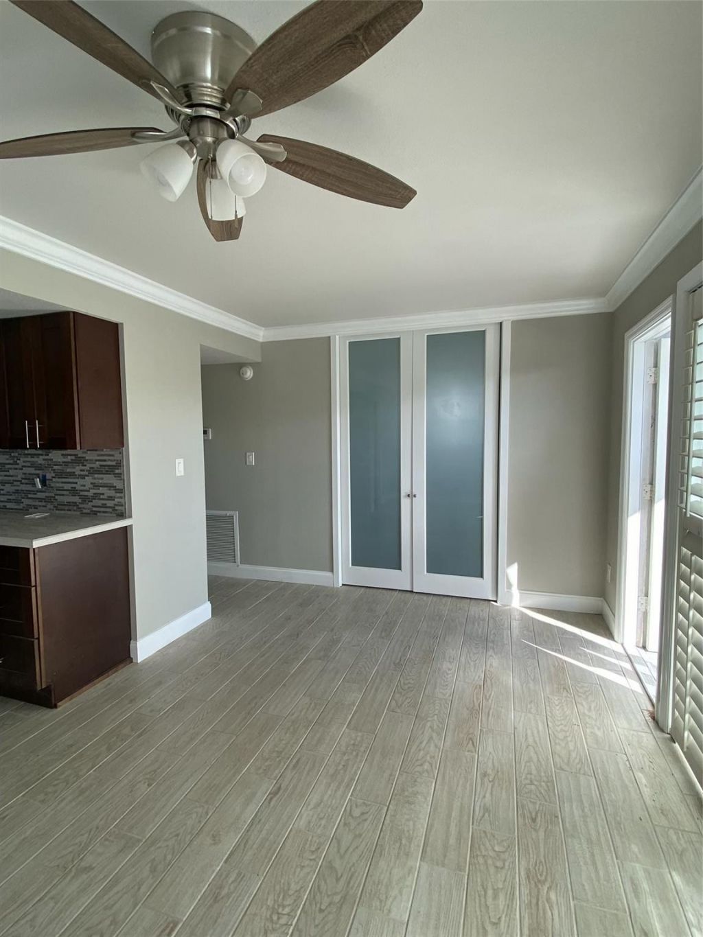 1015 SE 15th Street, Unit 6d, Fort Lauderdale, FL 33316 Photo