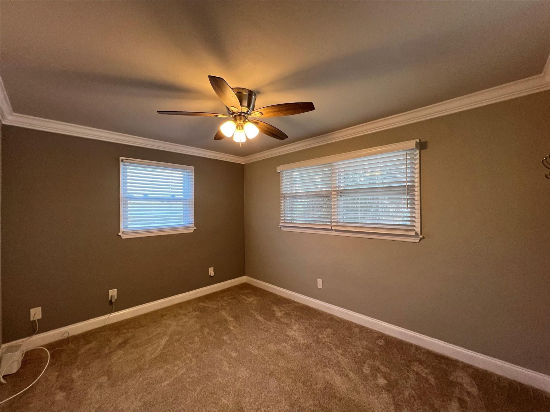 1015 SE 15th Street, Unit 6d, Fort Lauderdale, FL 33316 Photo