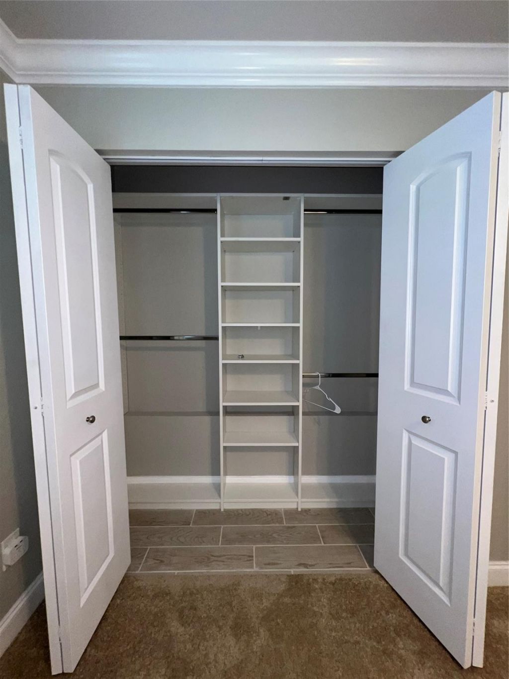 1015 SE 15th Street, Unit 6d, Fort Lauderdale, FL 33316 Photo