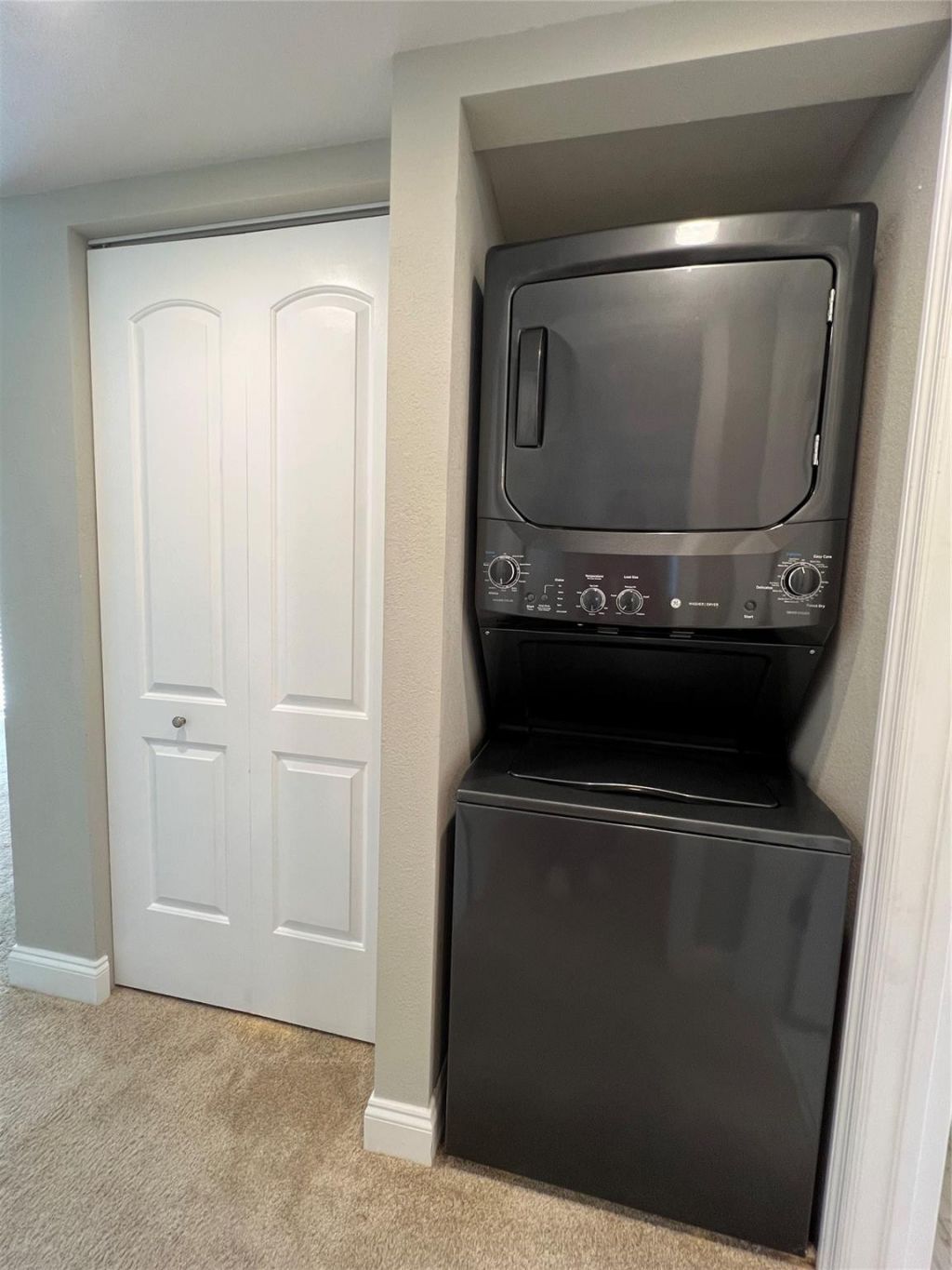 1015 SE 15th Street, Unit 6d, Fort Lauderdale, FL 33316 Photo