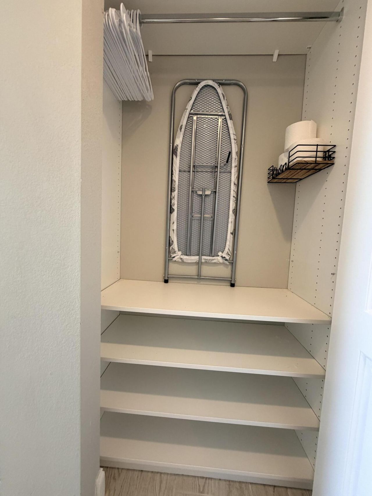 1015 SE 15th Street, Unit 6d, Fort Lauderdale, FL 33316 Photo