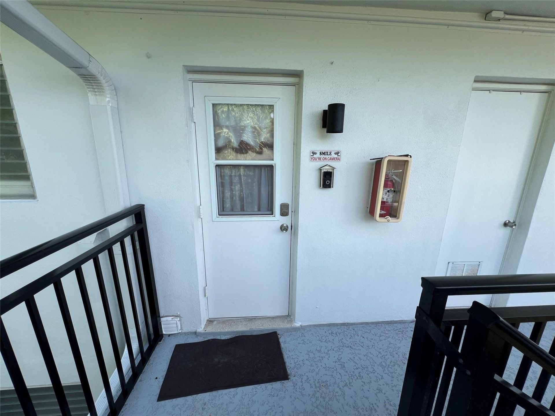 1015 SE 15th Street, Unit 6D, Fort Lauderdale, FL 33316 Photo