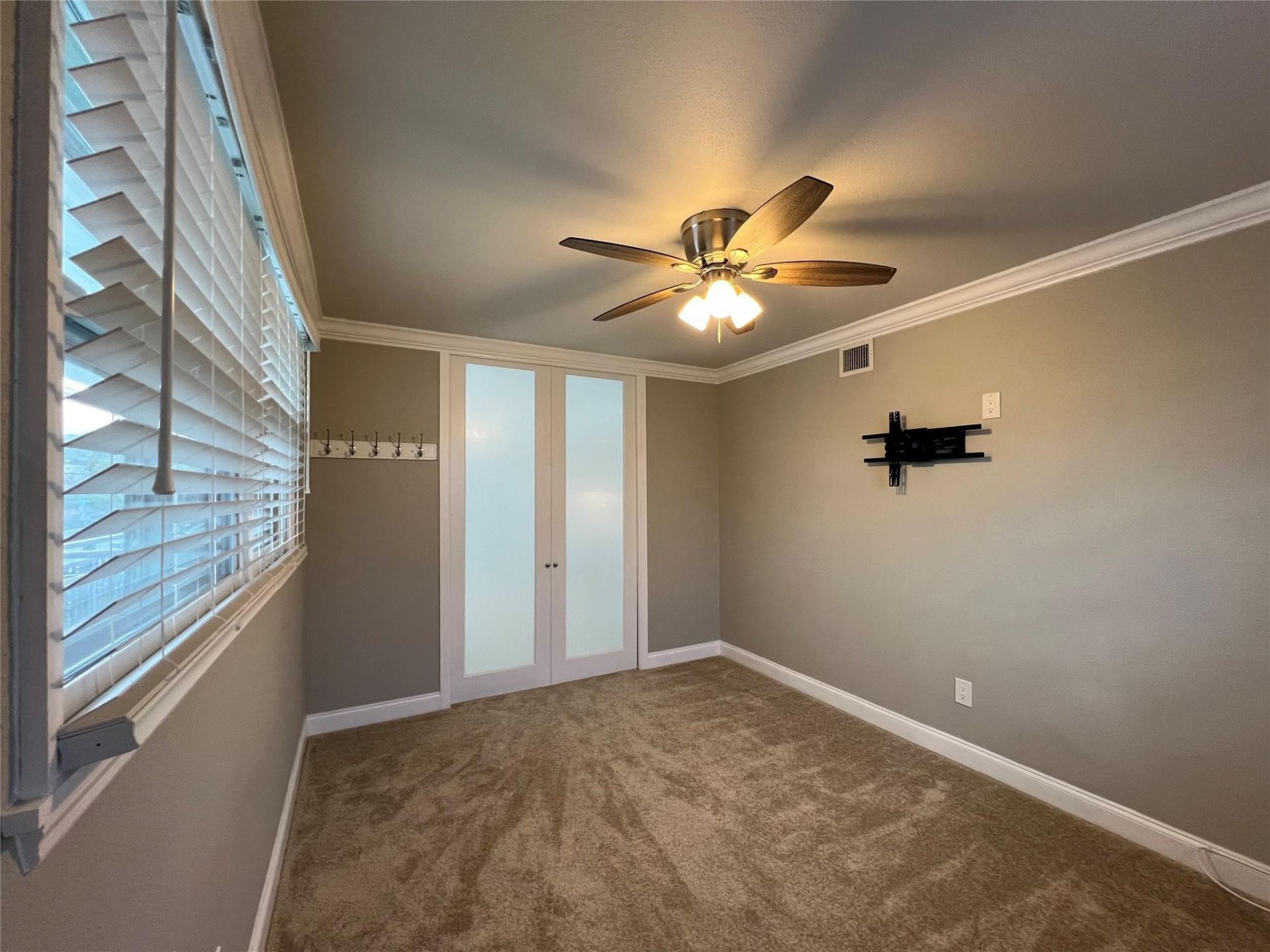 1015 SE 15th Street, Unit 6d, Fort Lauderdale, FL 33316 Photo