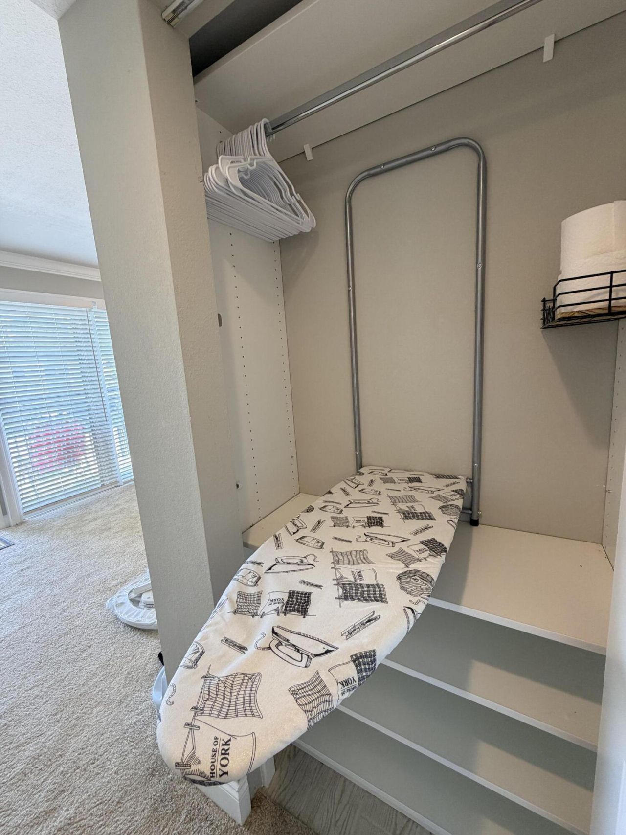 1015 SE 15th Street, Unit 6d, Fort Lauderdale, FL 33316 Photo