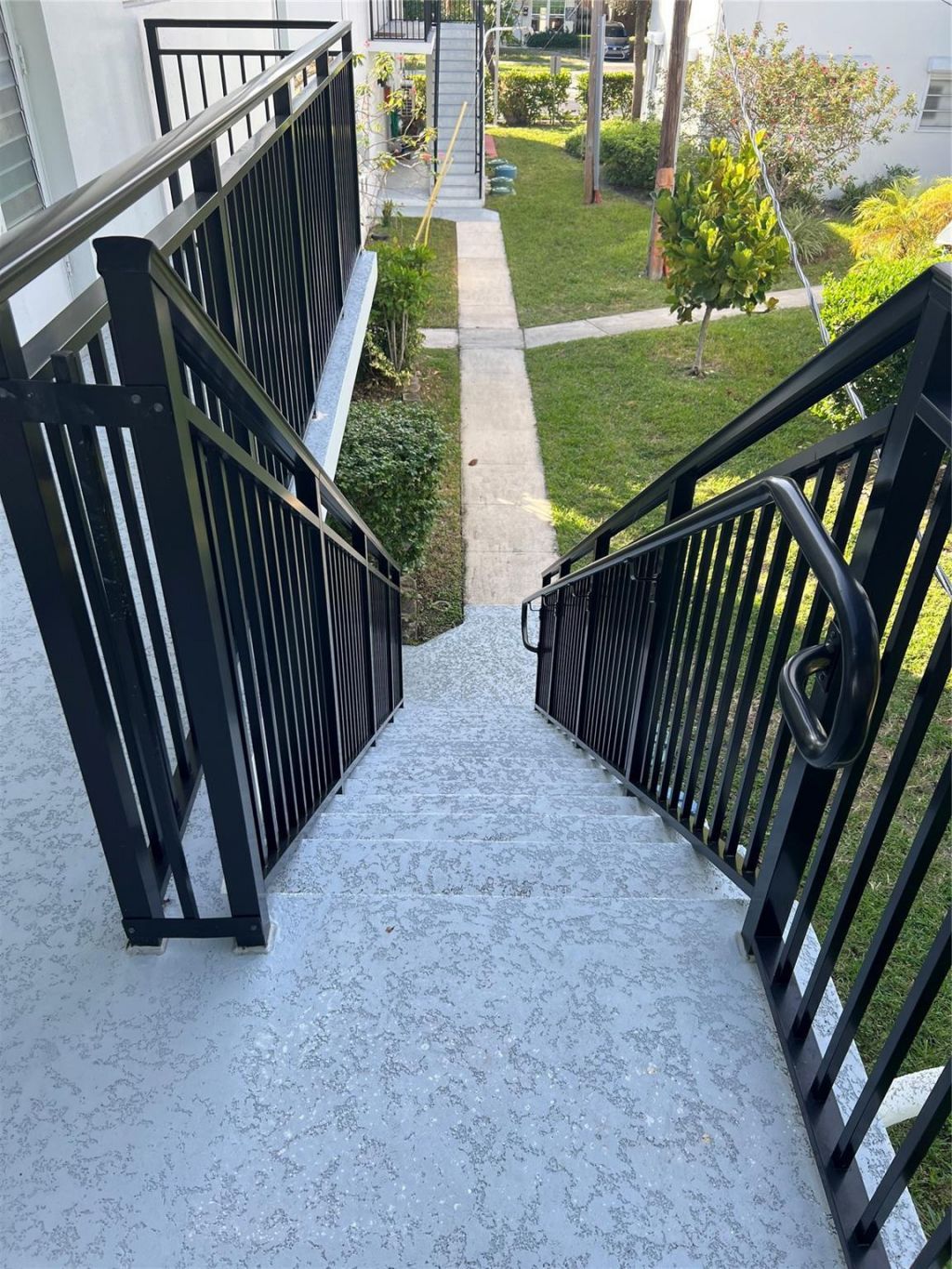 1015 SE 15th Street, Unit 6D, Fort Lauderdale, FL 33316 Photo