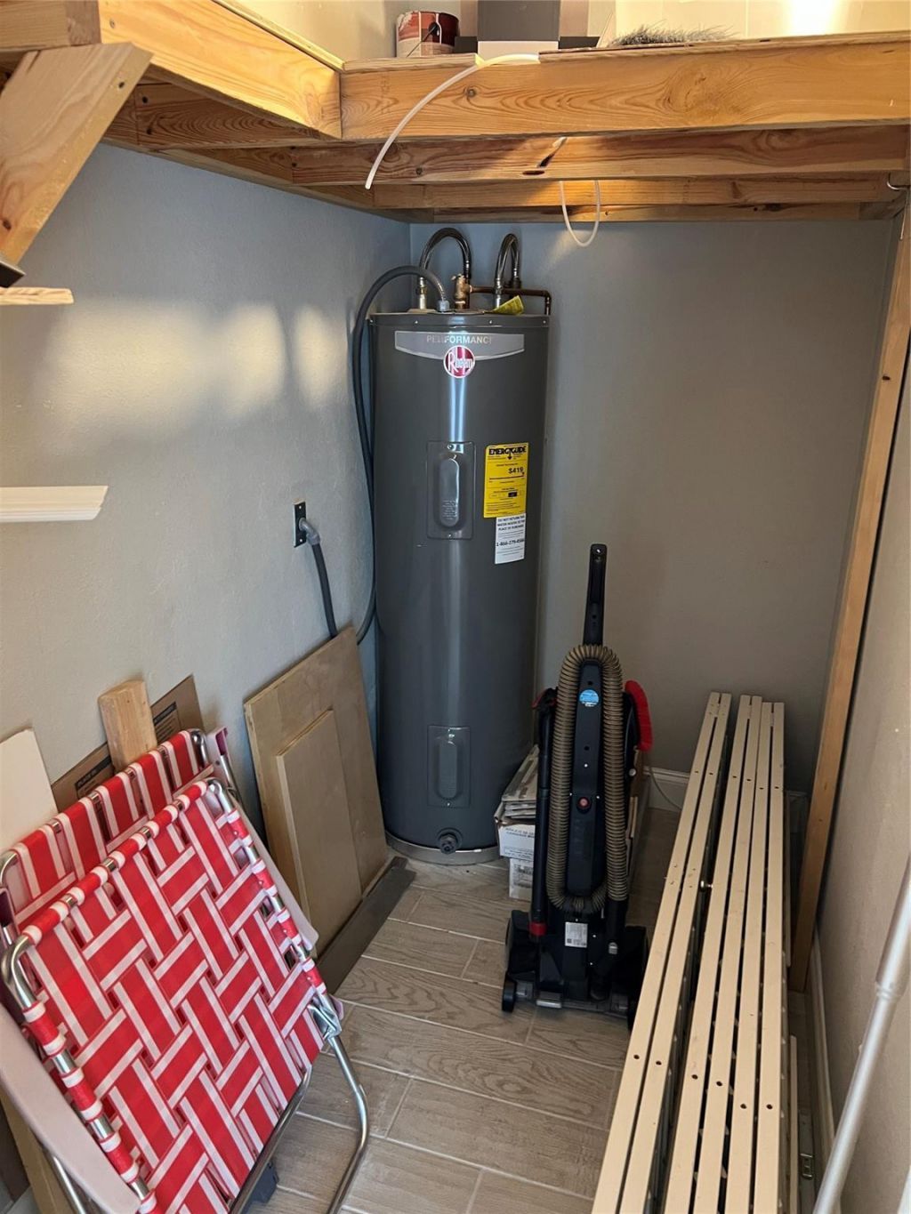 1015 SE 15th Street, Unit 6d, Fort Lauderdale, FL 33316 Photo