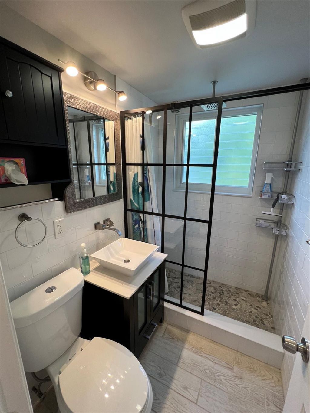 1015 SE 15th Street, Unit 6d, Fort Lauderdale, FL 33316 Photo