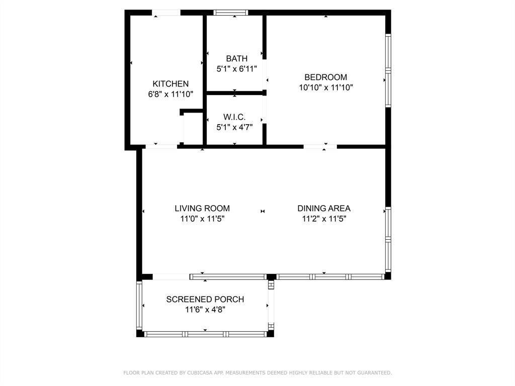 1015 SE 15th Street, Unit 6d, Fort Lauderdale, FL 33316 Photo