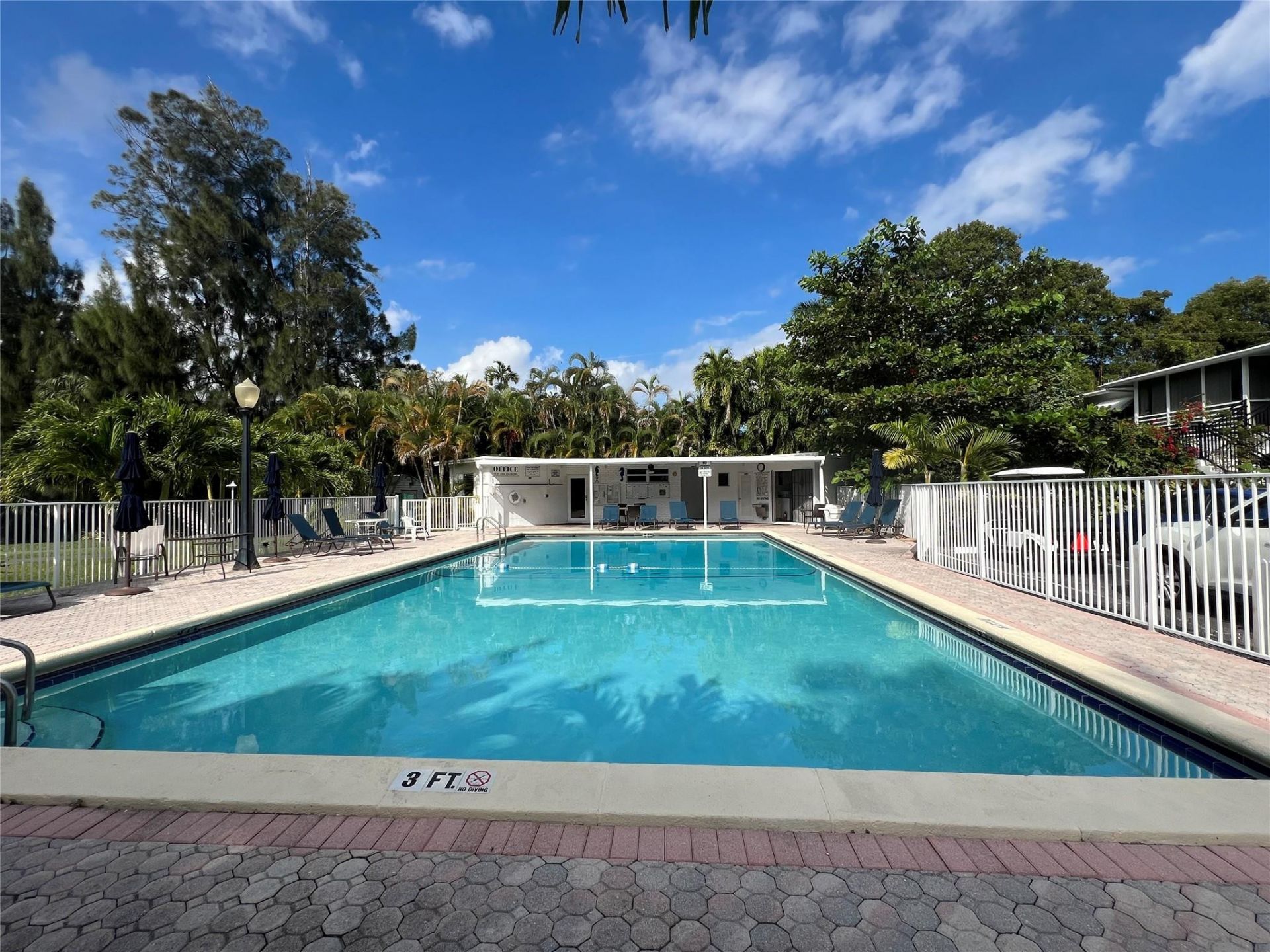 1015 SE 15th Street, Unit 6D, Fort Lauderdale, FL 33316 Photo