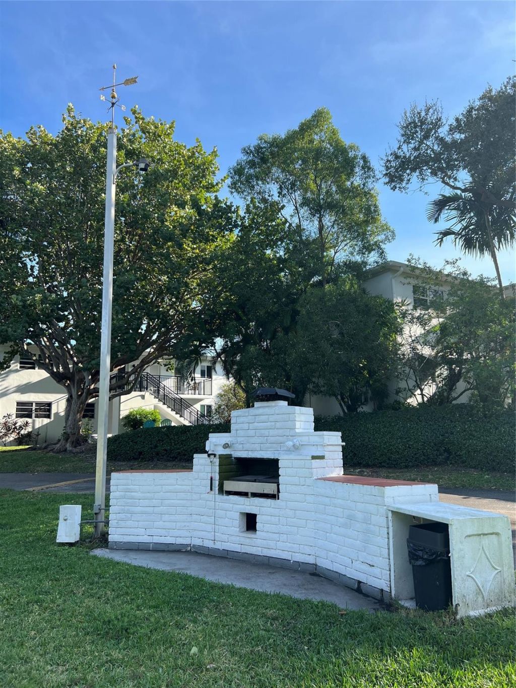 1015 SE 15th Street, Unit 6D, Fort Lauderdale, FL 33316 Photo