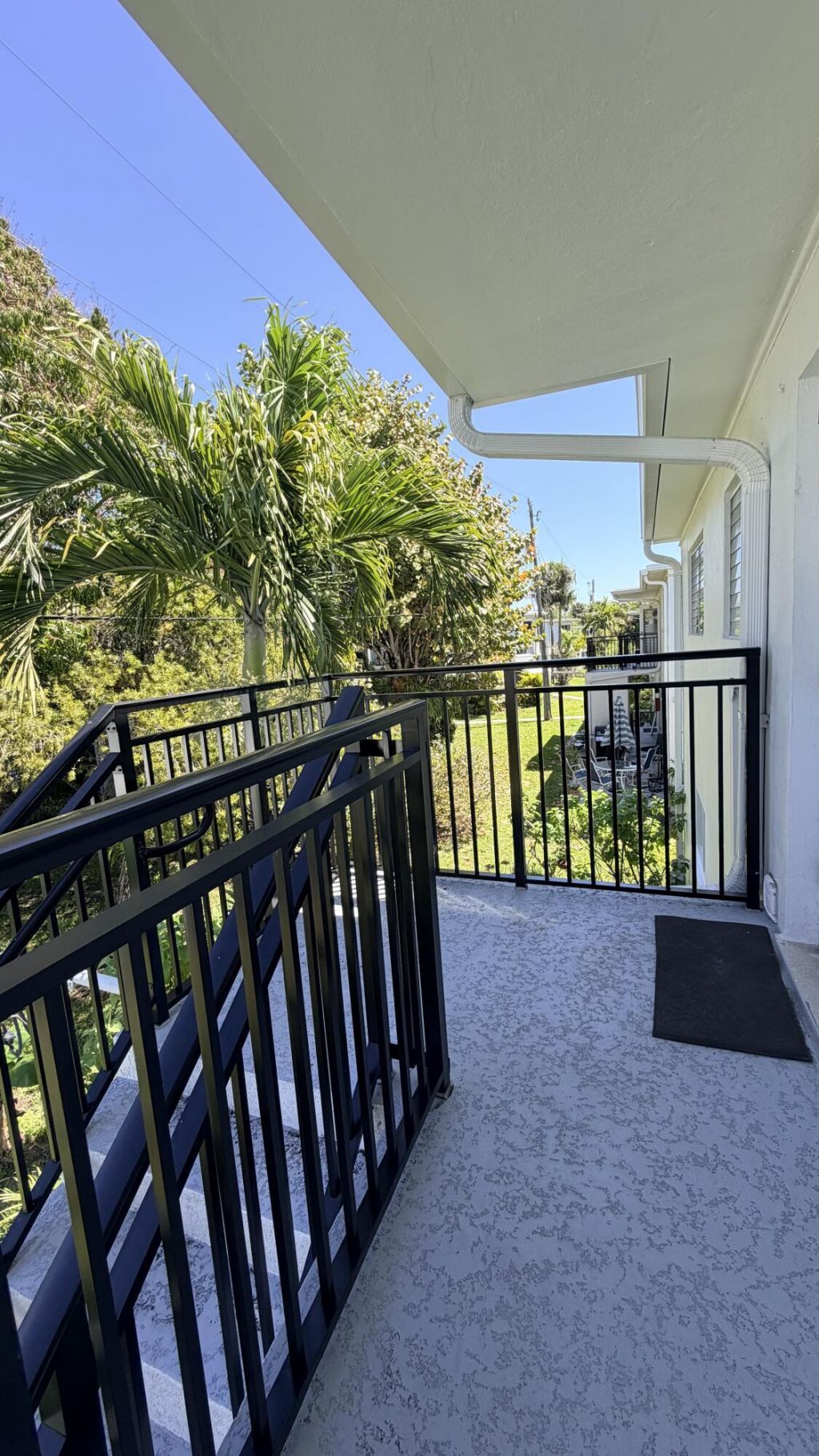 1015 SE 15th Street, Unit 6d, Fort Lauderdale, FL 33316 Photo