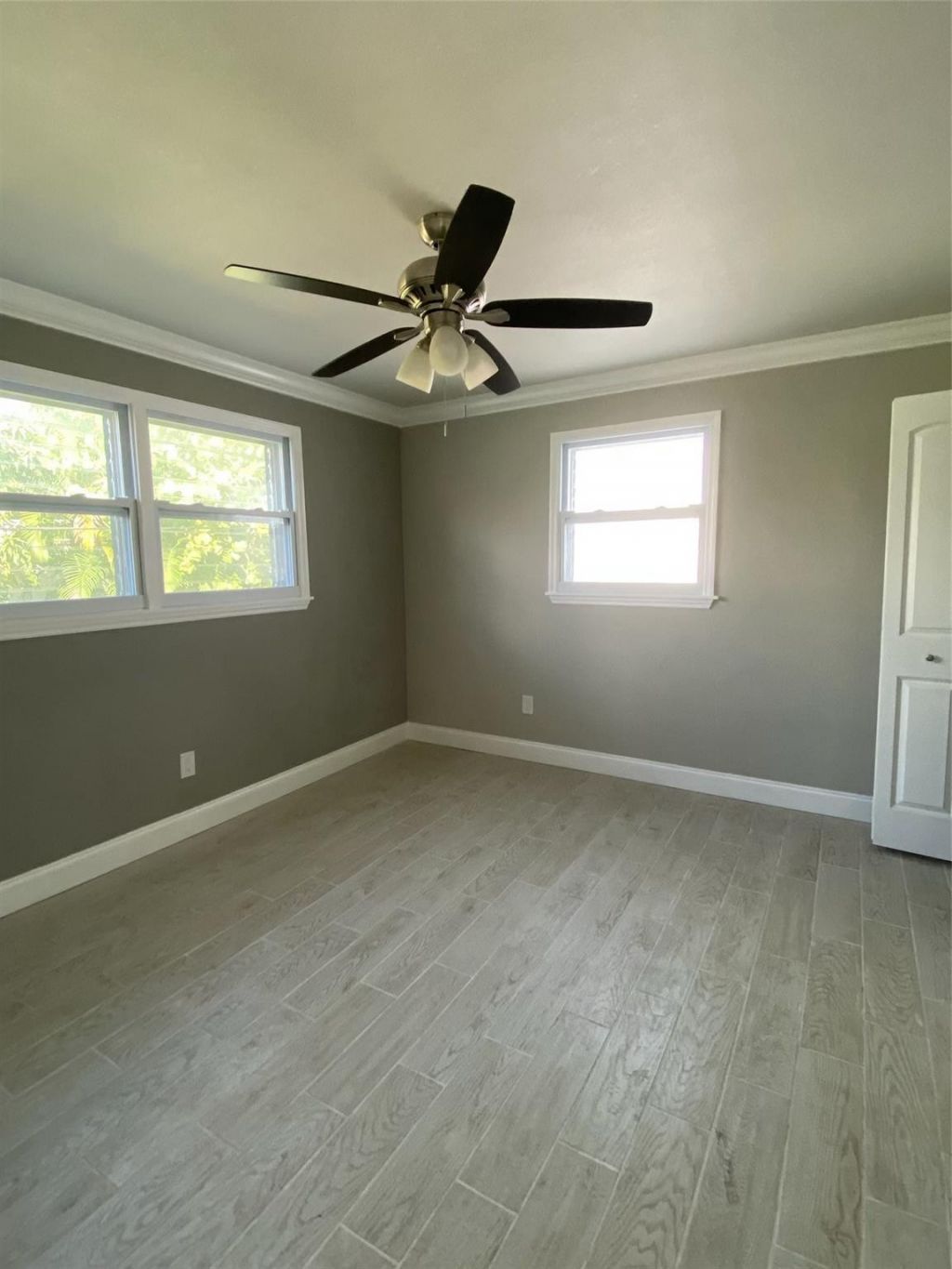 1015 SE 15th Street, Unit 6d, Fort Lauderdale, FL 33316 Photo