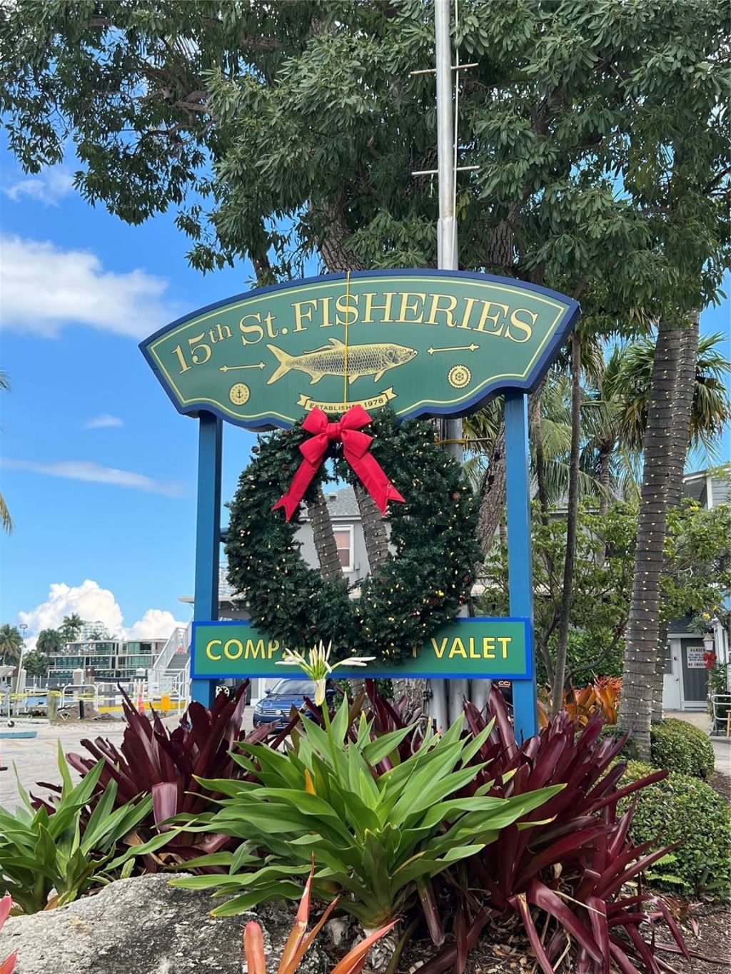 1015 SE 15th Street, Unit 6D, Fort Lauderdale, FL 33316 Photo