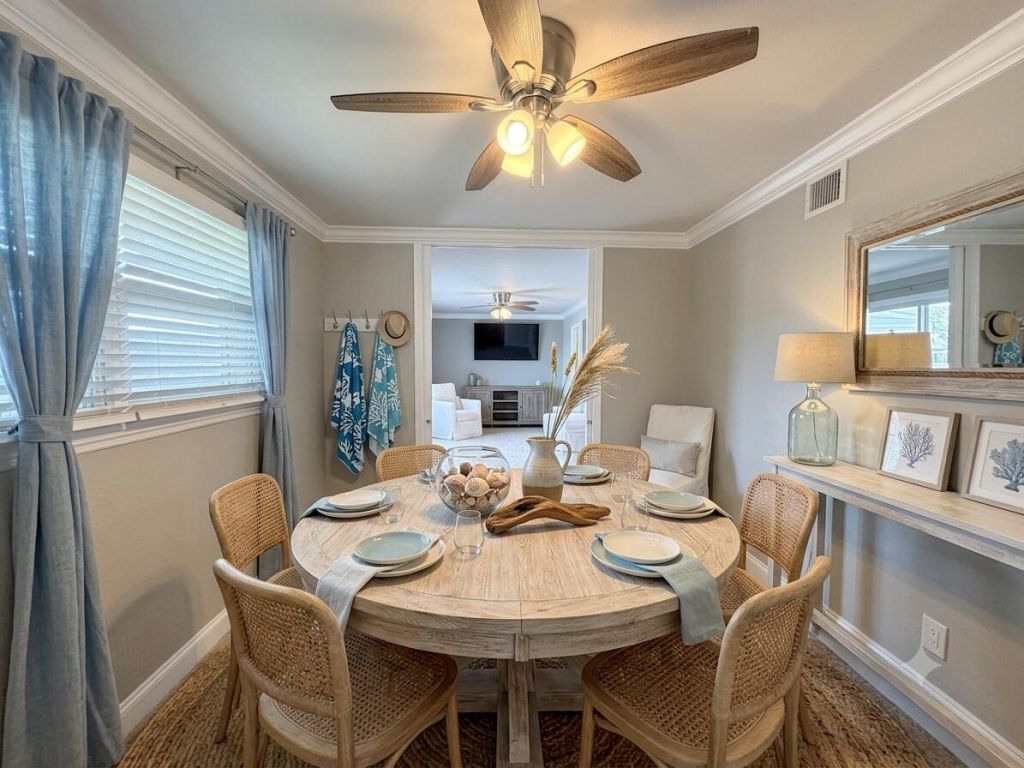 1015 SE 15th Street, Unit 6d, Fort Lauderdale, FL 33316 Photo