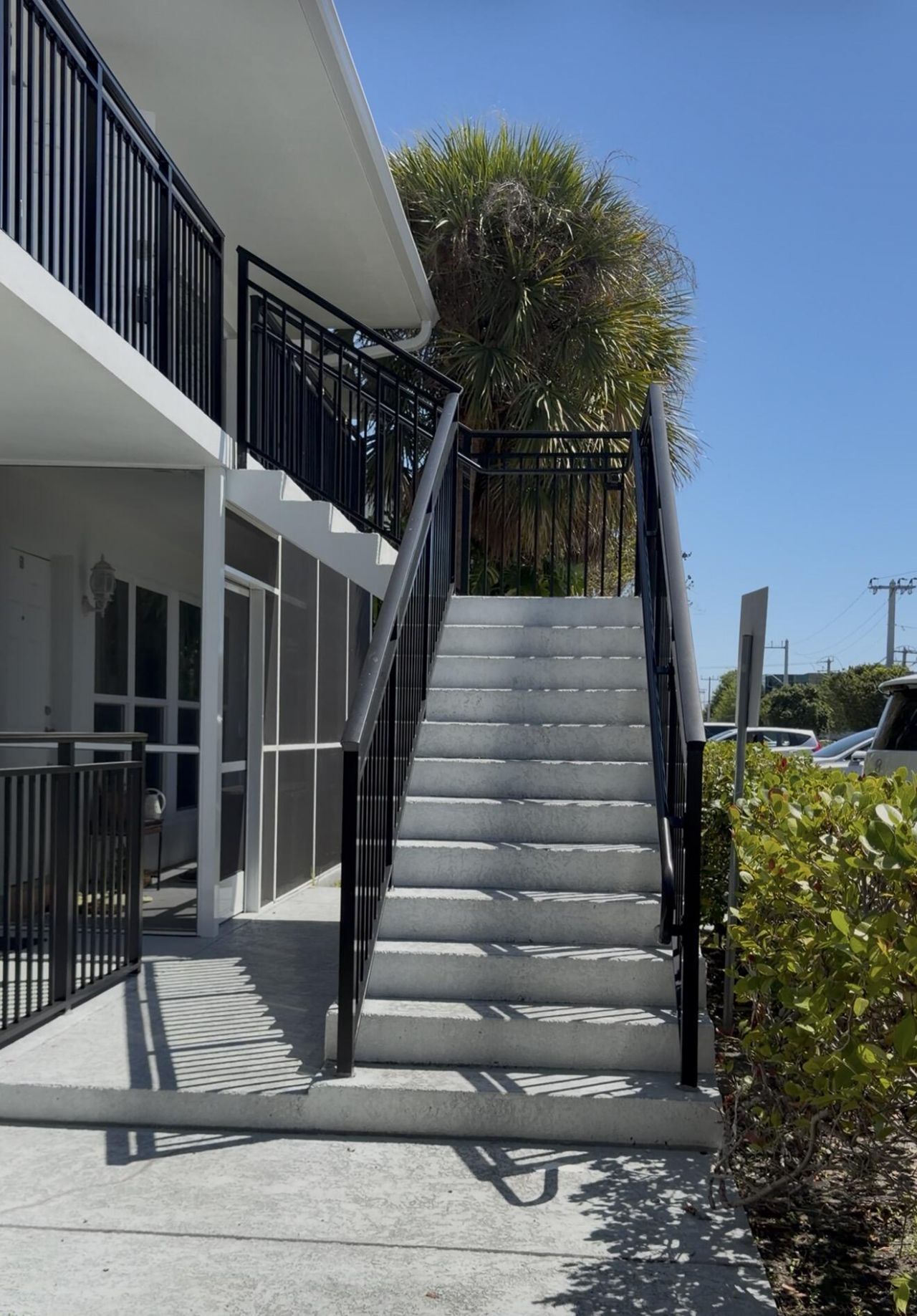 1015 SE 15th Street, Unit 6d, Fort Lauderdale, FL 33316 Photo