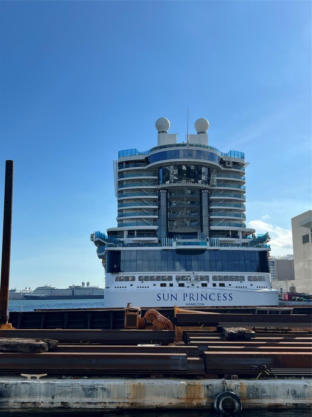 1015 SE 15th Street, Unit 6d, Fort Lauderdale, FL 33316 Photo