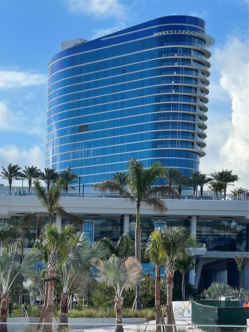 1015 SE 15th Street, Unit 6d, Fort Lauderdale, FL 33316 Photo