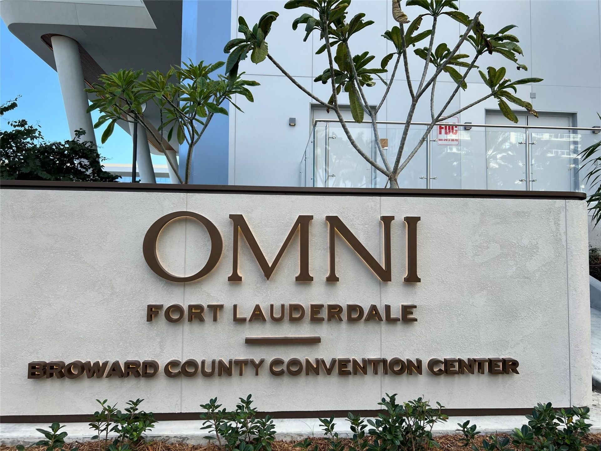 1015 SE 15th Street, Unit 6d, Fort Lauderdale, FL 33316 Photo