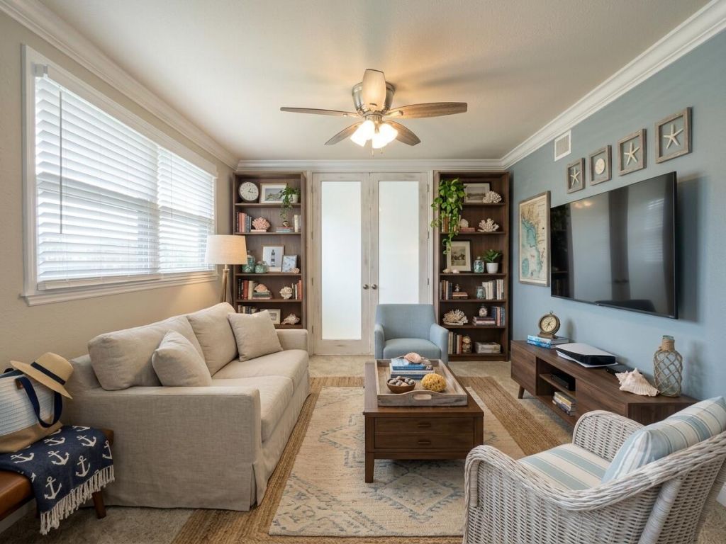 1015 SE 15th Street, Unit 6d, Fort Lauderdale, FL 33316 Photo