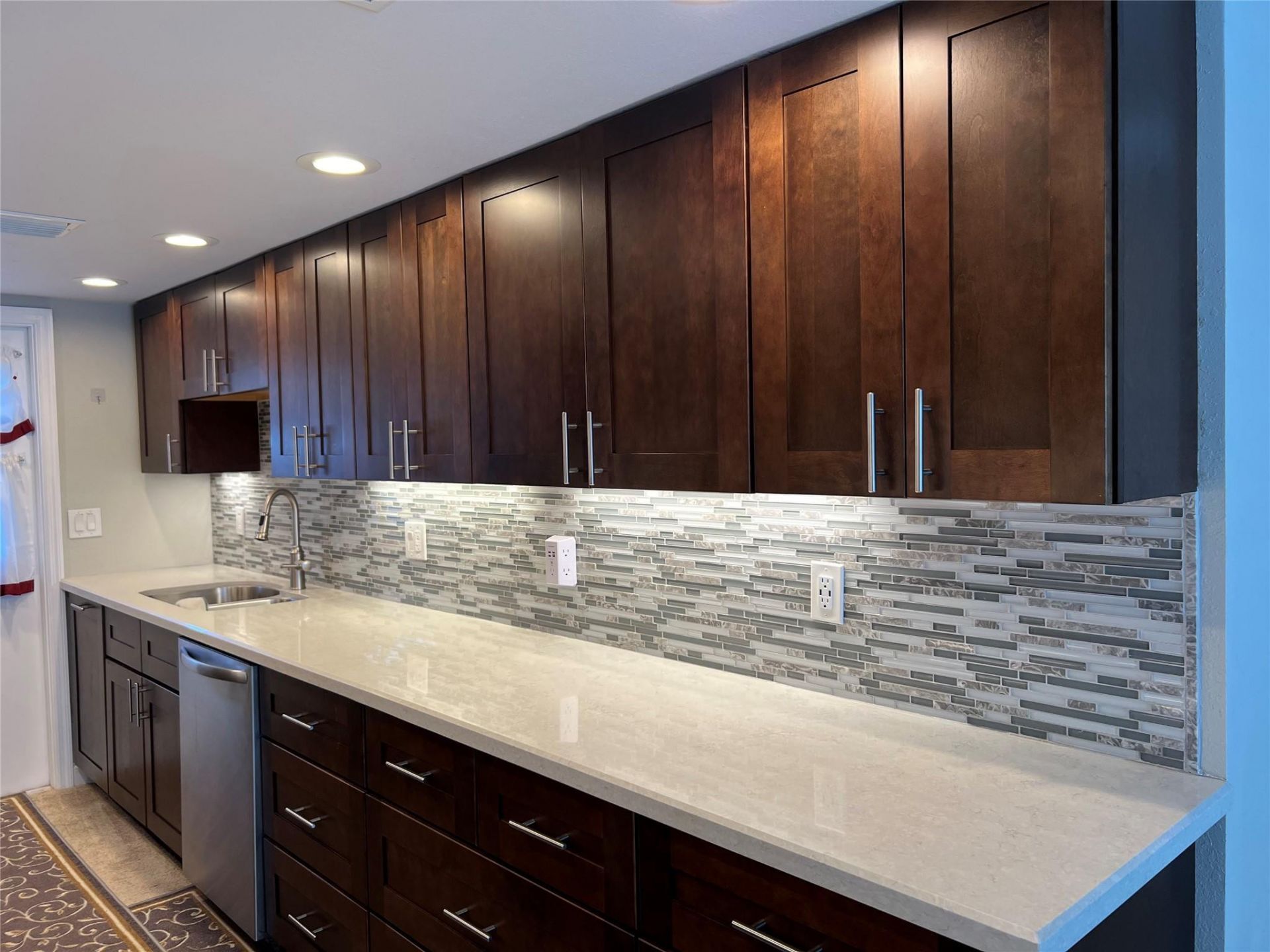 1015 SE 15th Street, Unit 6D, Fort Lauderdale, FL 33316 Photo