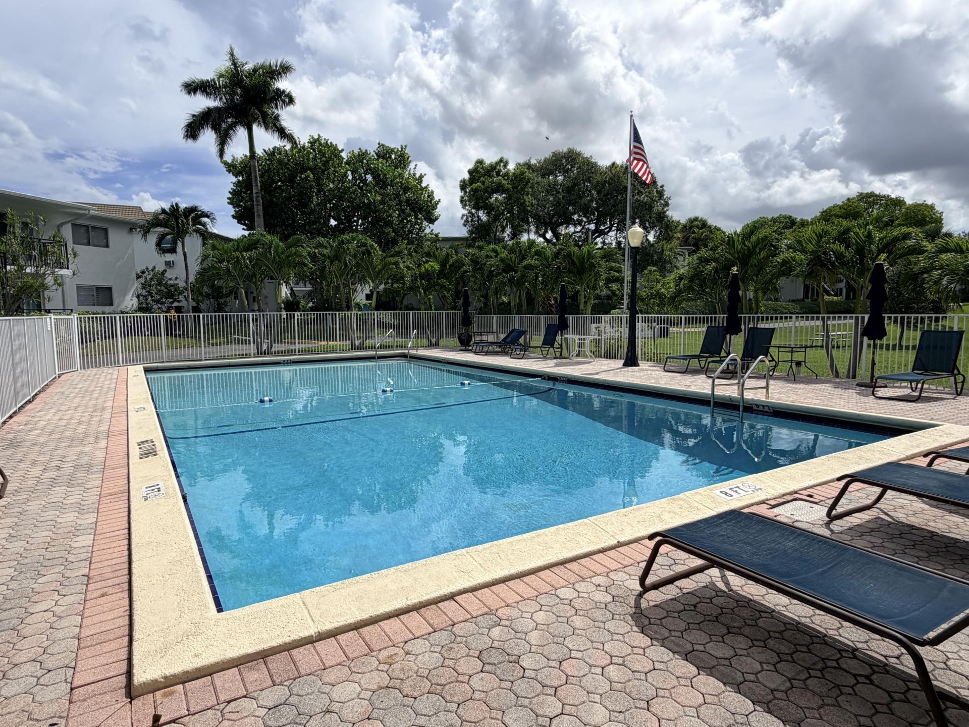 1015 SE 15th Street, Unit 6d, Fort Lauderdale, FL 33316 Photo