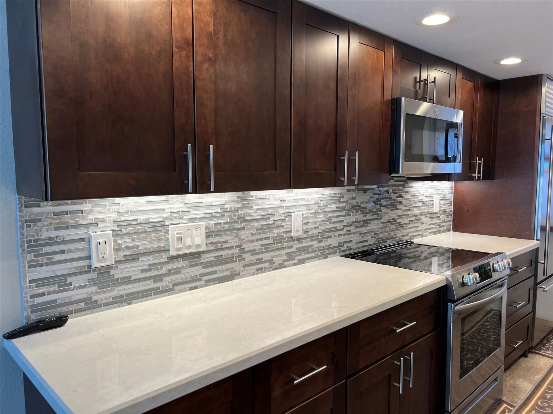 1015 SE 15th Street, Unit 6D, Fort Lauderdale, FL 33316 Photo