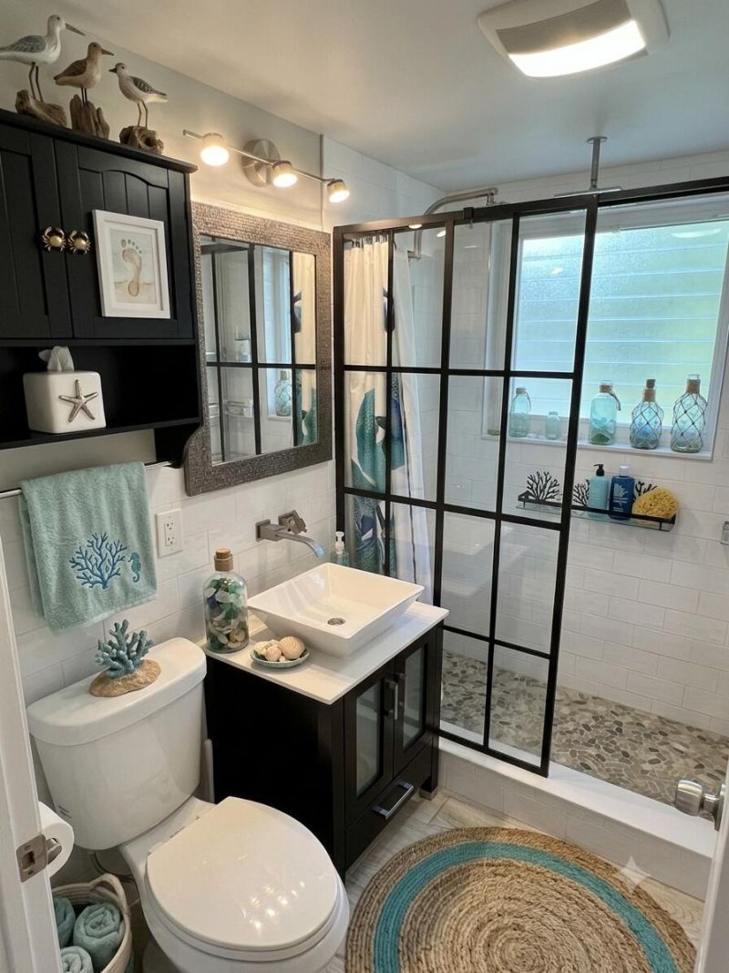 1015 SE 15th Street, Unit 6d, Fort Lauderdale, FL 33316 Photo