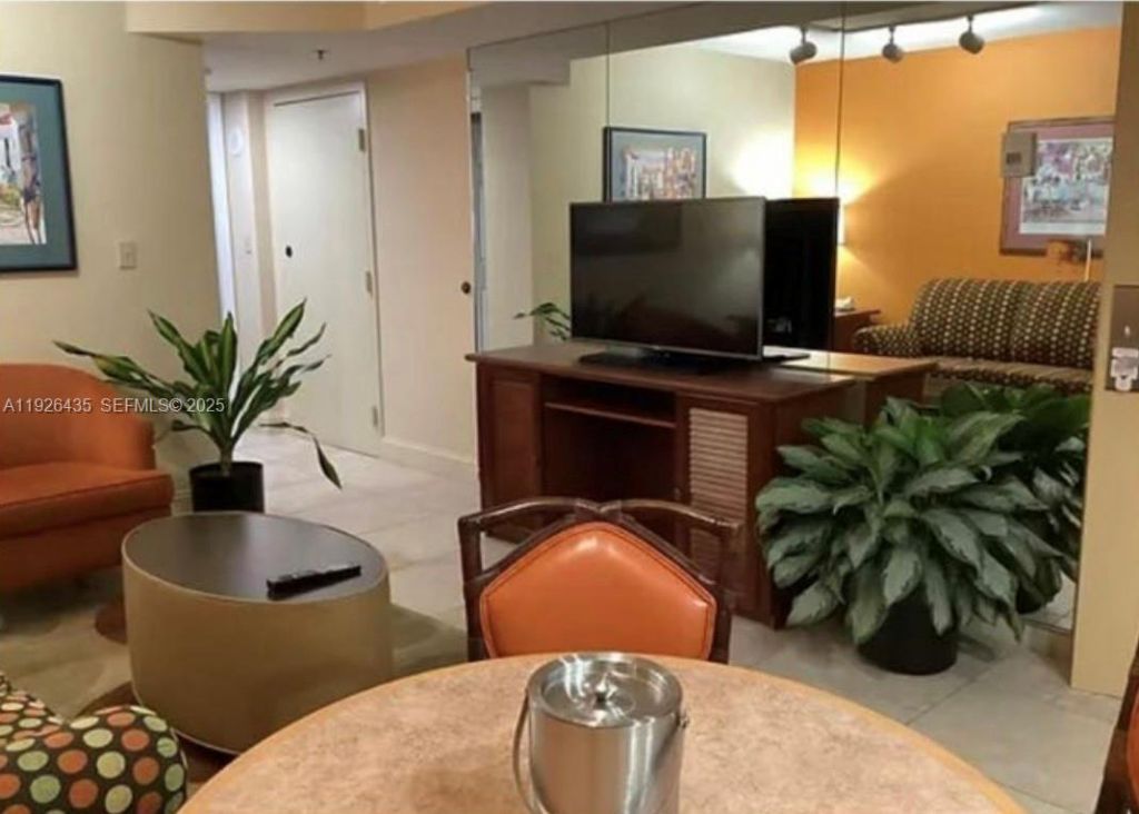 16690 Blatt Blvd, Unit B, Weston, FL 33326 Photo