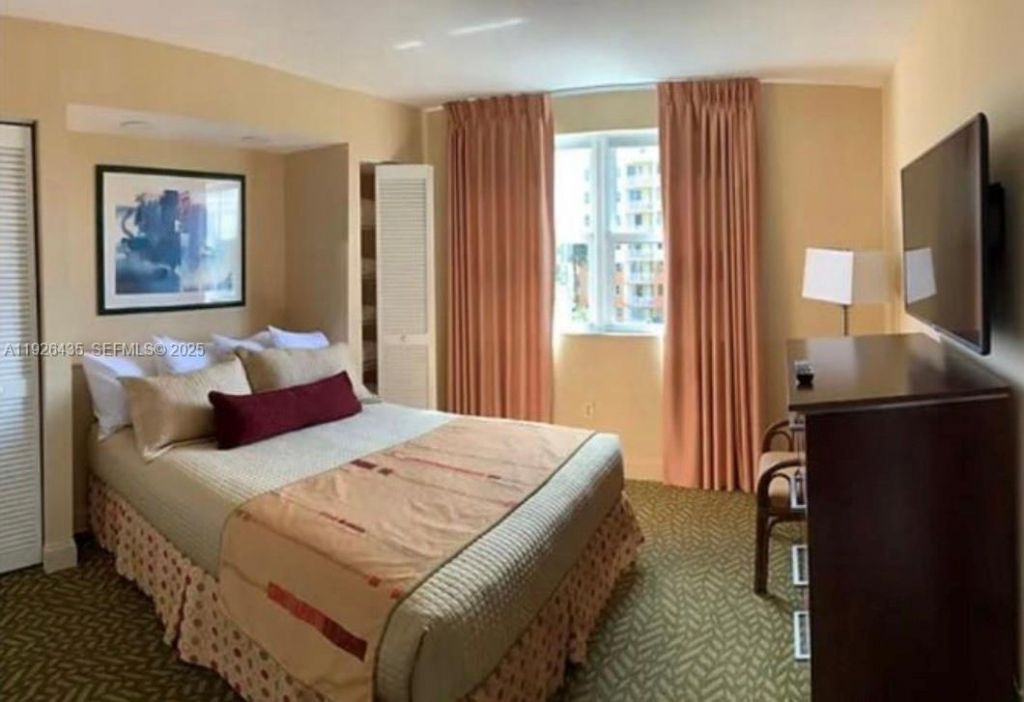 16690 Blatt Blvd, Unit B, Weston, FL 33326 Photo