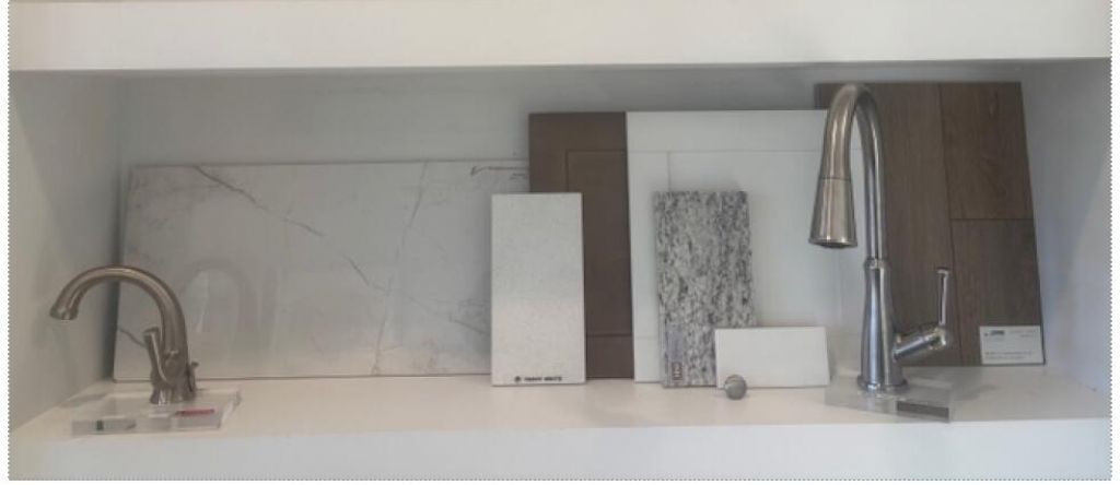 405 Cadbury Loop Photo 23