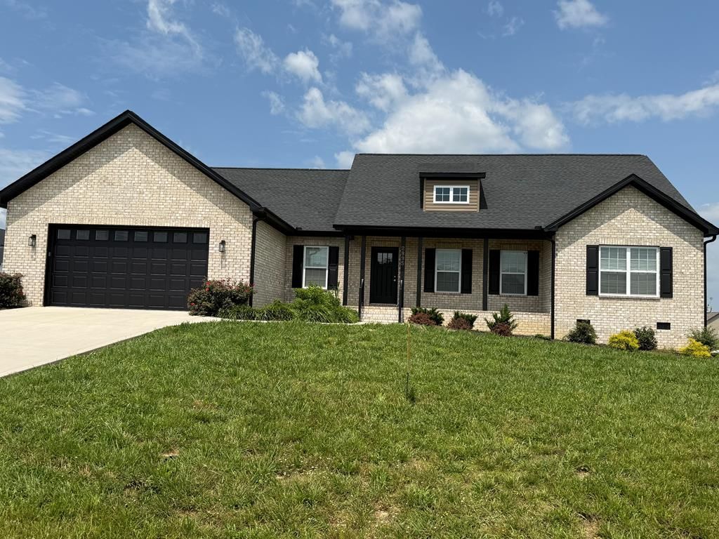2895 Autumn Woods Trail, Cookeville, TN 38501 Main Photo