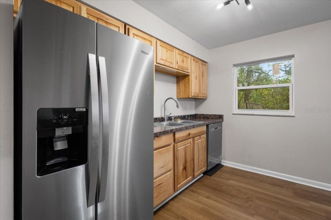 1315 SW 252nd Street, Newberry, FL 32669 Photo