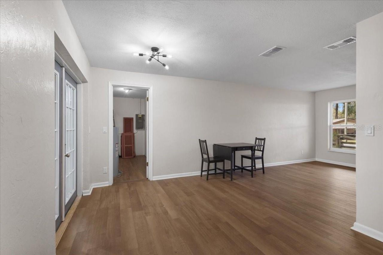 1315 SW 252nd Street, Newberry, FL 32669 Photo