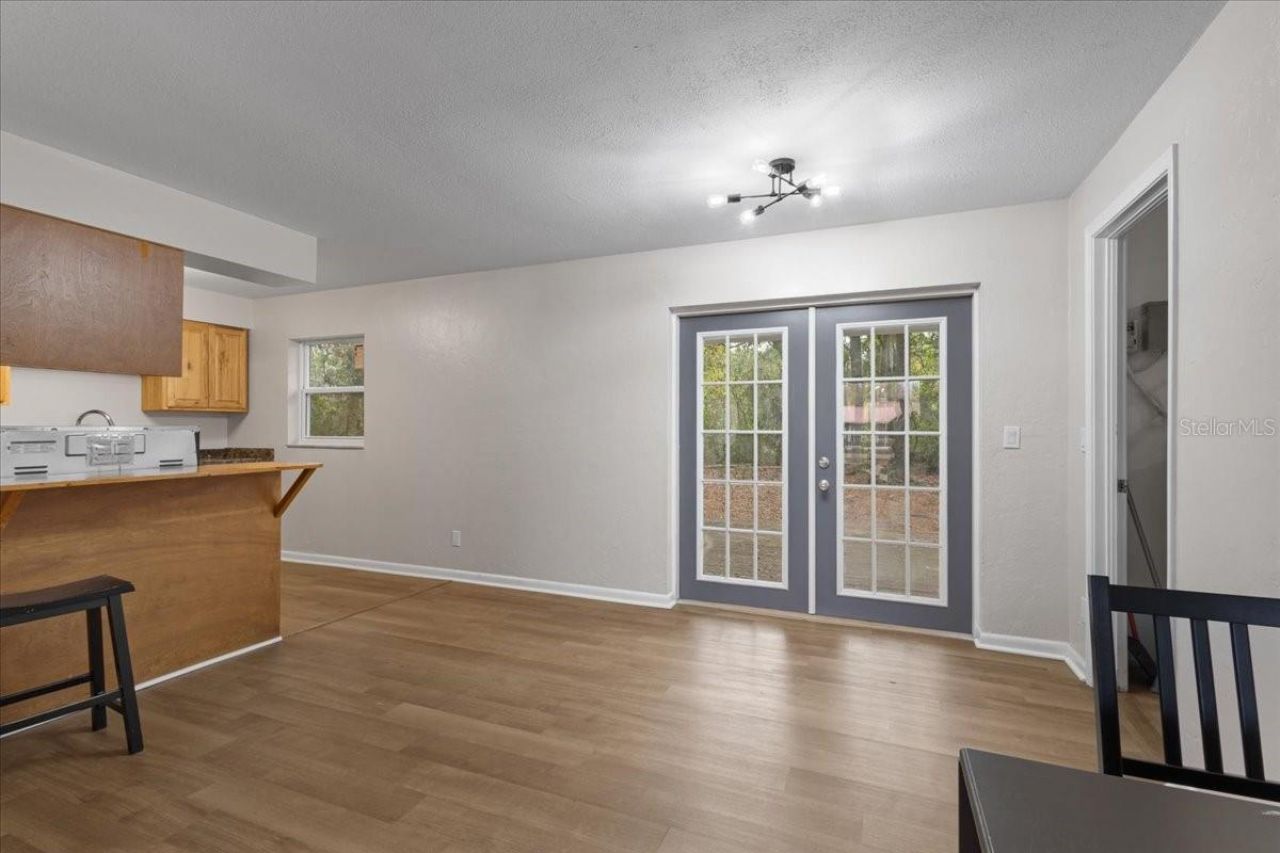 1315 SW 252nd Street, Newberry, FL 32669 Photo
