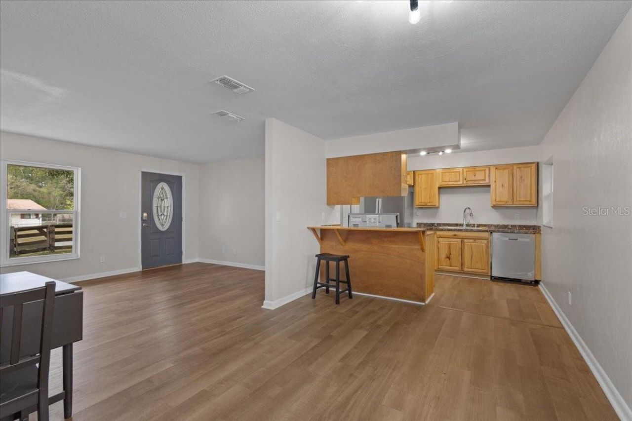 1315 SW 252nd Street, Newberry, FL 32669 Photo