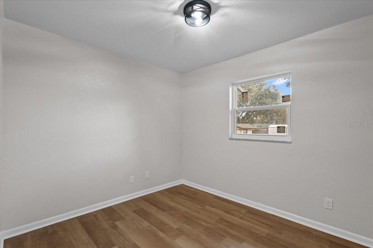 1315 SW 252nd Street, Newberry, FL 32669 Photo