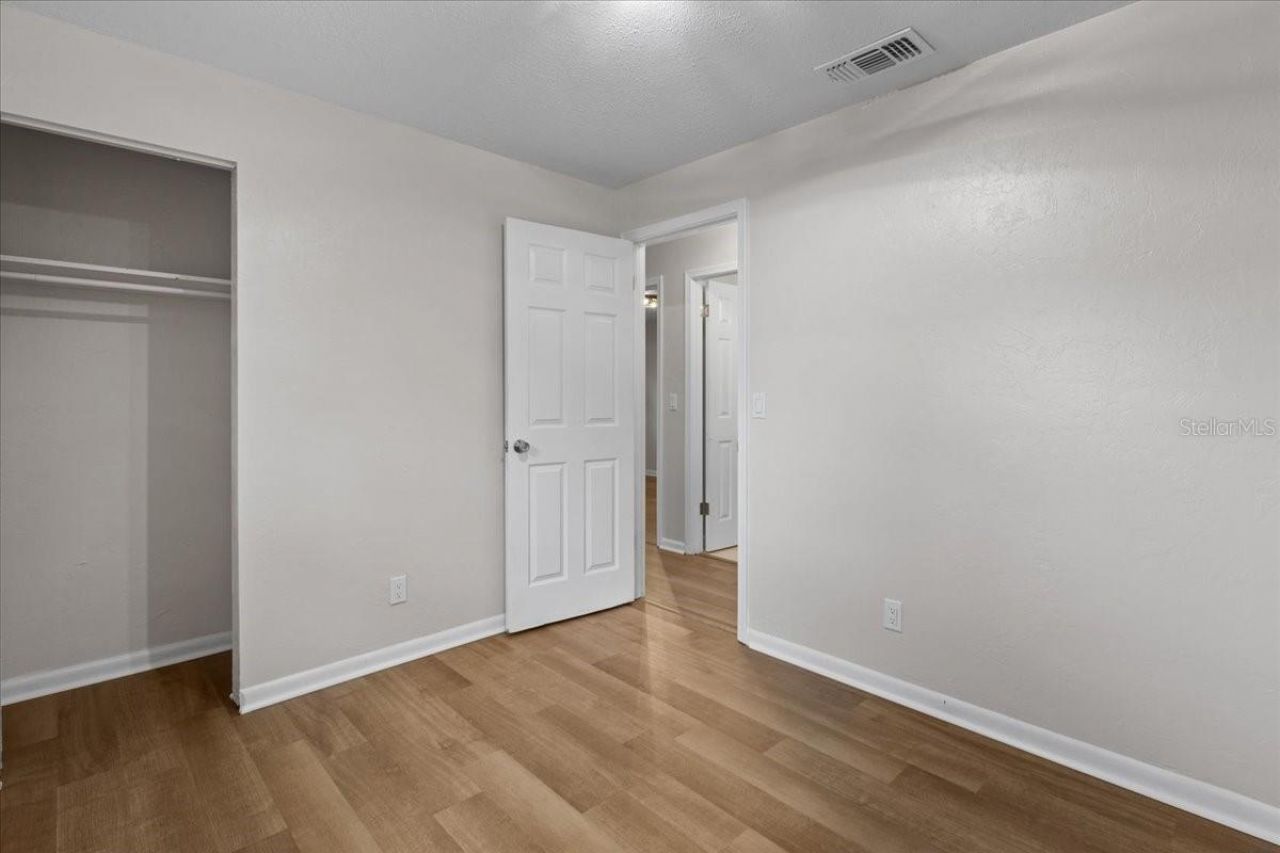 1315 SW 252nd Street, Newberry, FL 32669 Photo