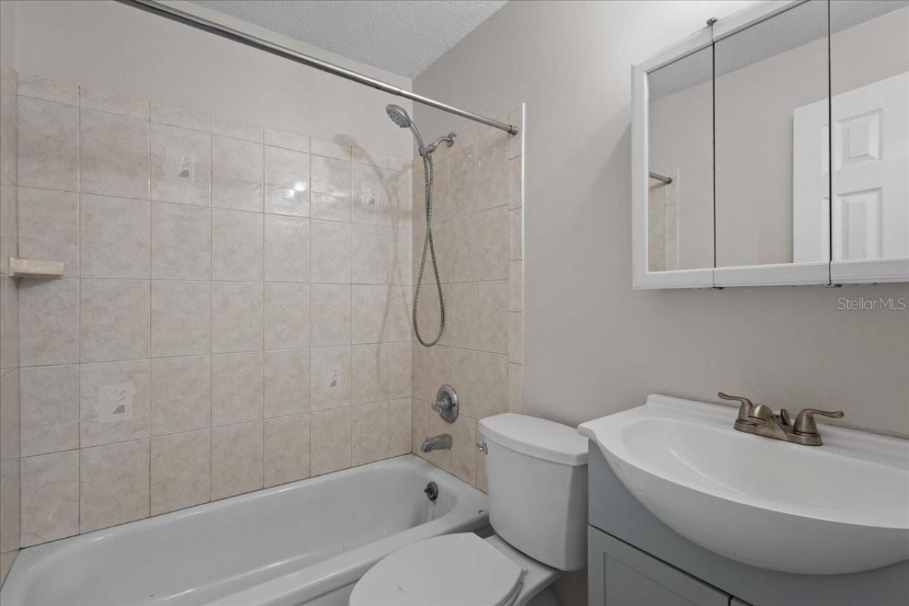 1315 SW 252nd Street, Newberry, FL 32669 Photo