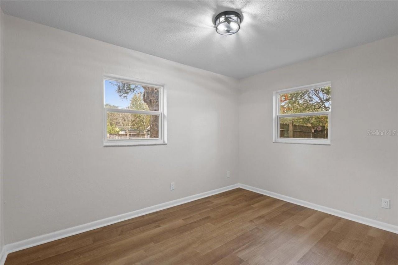 1315 SW 252nd Street, Newberry, FL 32669 Photo