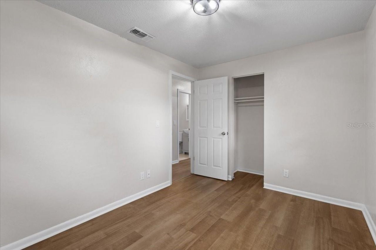 1315 SW 252nd Street, Newberry, FL 32669 Photo