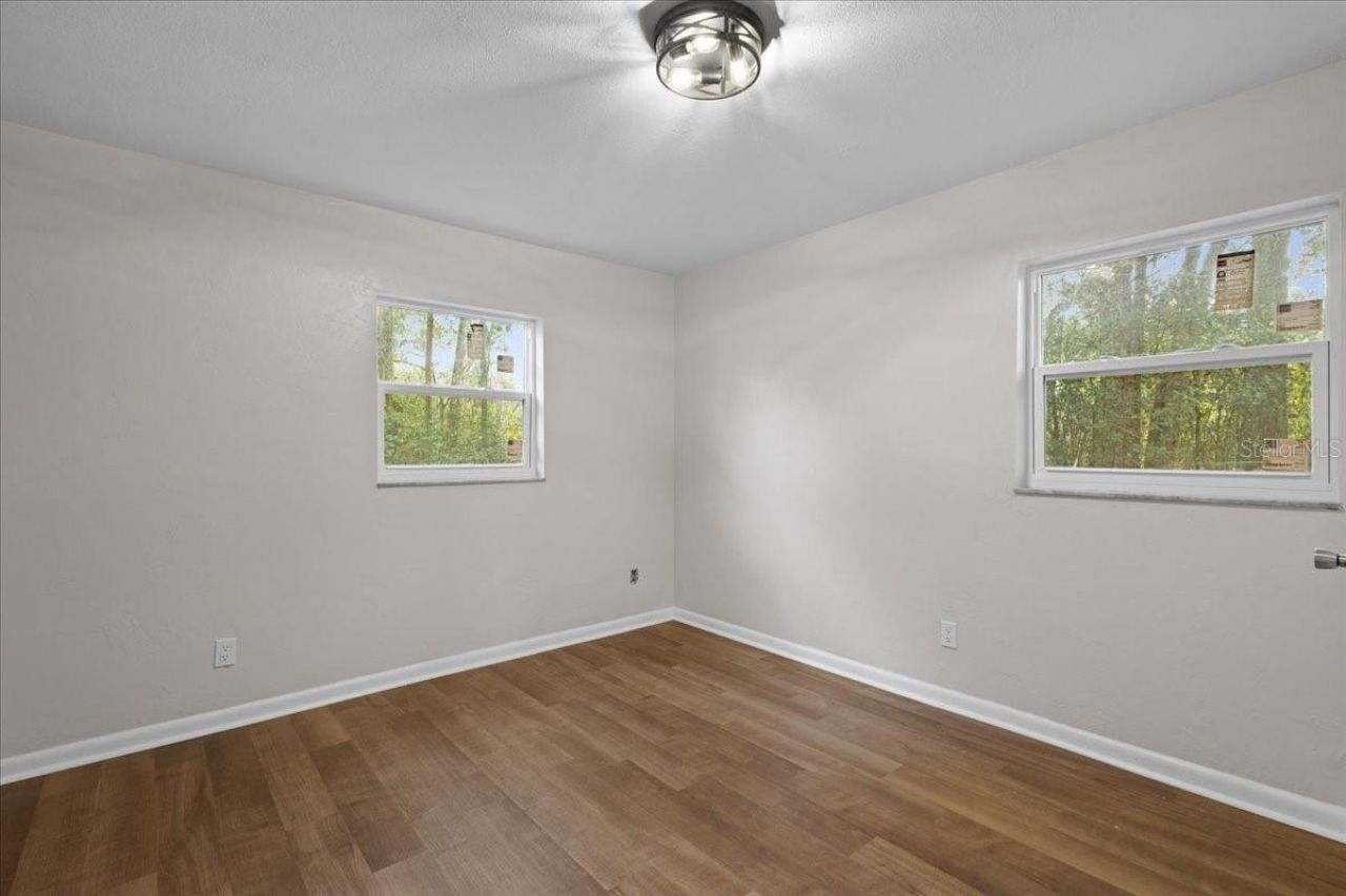 1315 SW 252nd Street, Newberry, FL 32669 Photo
