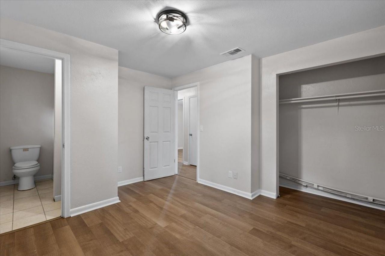 1315 SW 252nd Street, Newberry, FL 32669 Photo
