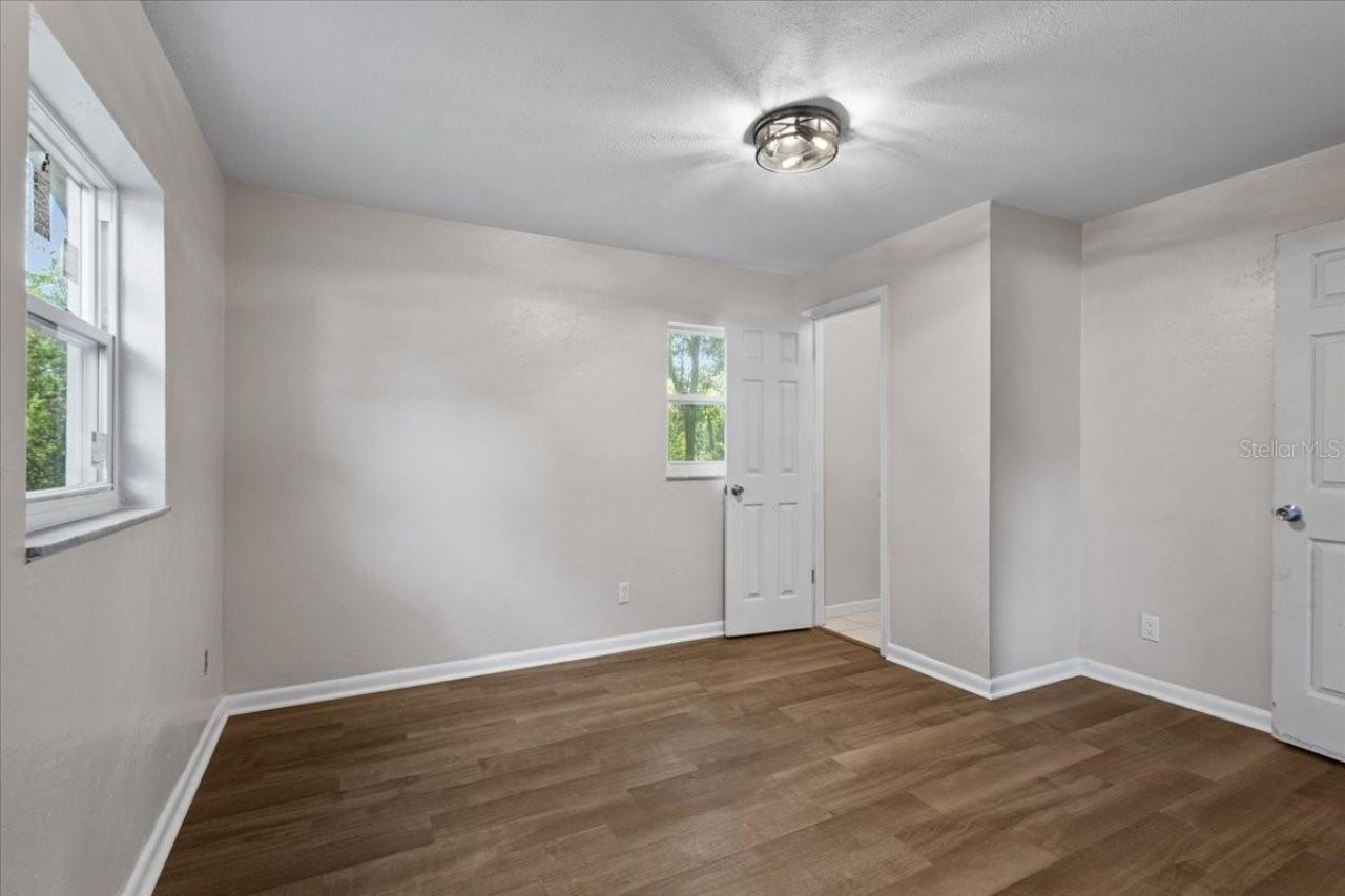 1315 SW 252nd Street, Newberry, FL 32669 Photo