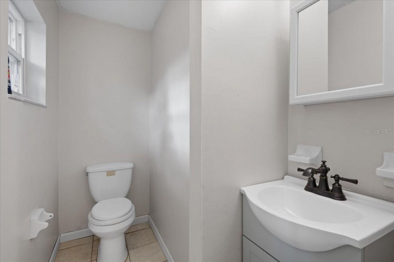 1315 SW 252nd Street, Newberry, FL 32669 Photo