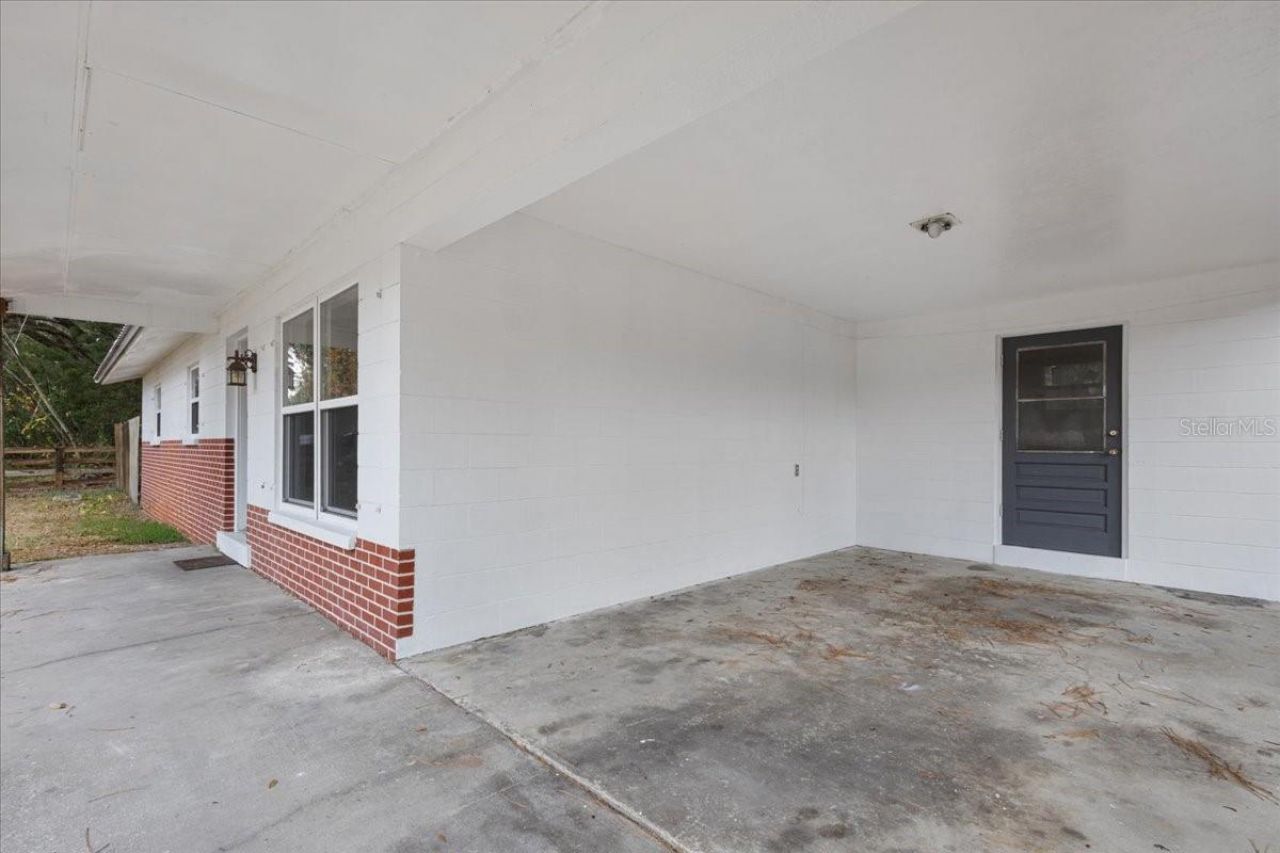1315 SW 252nd Street, Newberry, FL 32669 Photo