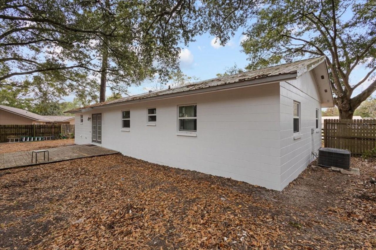 1315 SW 252nd Street, Newberry, FL 32669 Photo