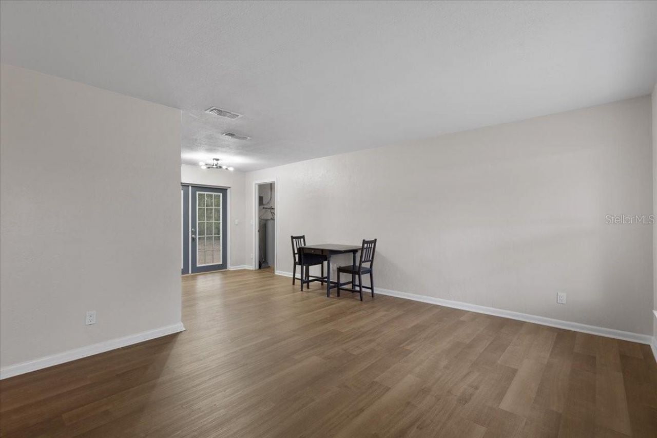1315 SW 252nd Street, Newberry, FL 32669 Photo